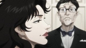 Baki Hanma: Season 2 Episode 14