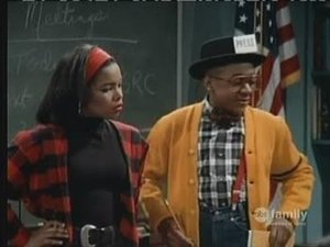 Dtdo28mcekaqq4s60iauy3ftxme