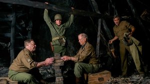 Monuments Men – Ungewöhnliche Helden