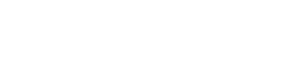 Ảnh 83