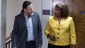 Sons of Anarchy Season 6 Episode 3