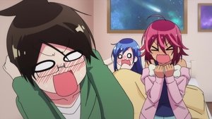 We Never Learn: BOKUBEN: 1×3