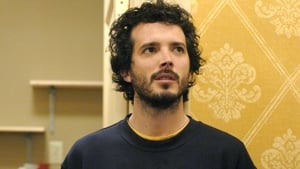 Flight of the Conchords S01E05