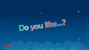 Episode 18 | StreamHub