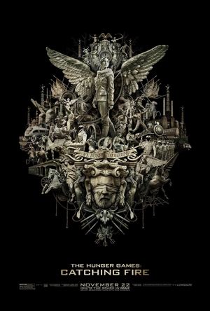 <Images posters