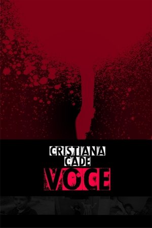 Image Cristiana Cadê Você?
