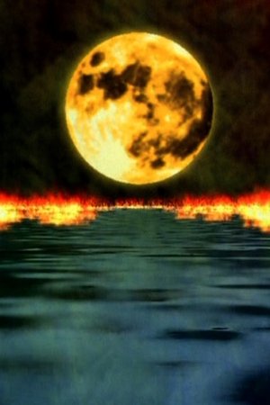 Nonton film Mass in A-minor (1996) terbaru sub indo Nonton film Mass in A-minor (1996) terbaru sub indo