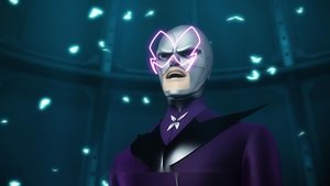 Episode 12