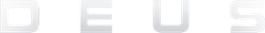 Deus — Logos 2