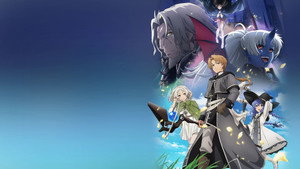 Images posters