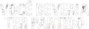 Você Deveria Ter Partido