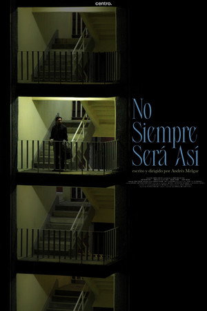 No siempre será así 10