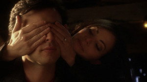 series image