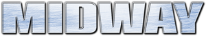 La batalla de Midway — Logos 5