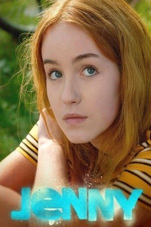Jenny 2ª Temporada Torrent Jenny 2ª Temporada Torrent, Download, movie, filme, poster
