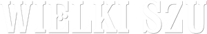 Big Shar — Logos 1
