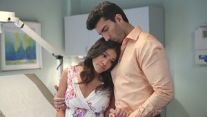 Jane the Virgin: Stagione 1 x Episodio 13