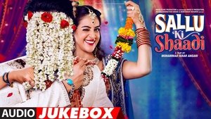 Sallu Ki Shaadi (2017) Hindi HD