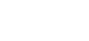 The Tower of Whispers