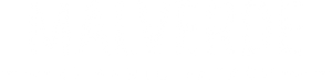 Malverde: El Santo Patrón — Logos 2