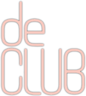 De club — Logos 1