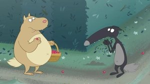 Episode 56