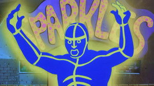 Scooby und Scrappy-Doo: 1×4