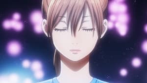 Chihayafuru: 2×12