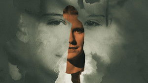 Bắt Cóc: Elizabeth Smart