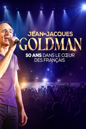 Jean-Jacques Goldman : 50 ans dans le cœur des Français