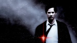 Constantine Película Completa 1080p [MEGA] [LATINO] 2005