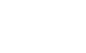 Senna by Ayrton — Logos 1