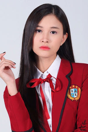 Sumitra Duangkaew isDream