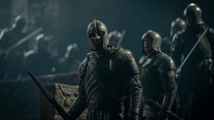 Captura 11