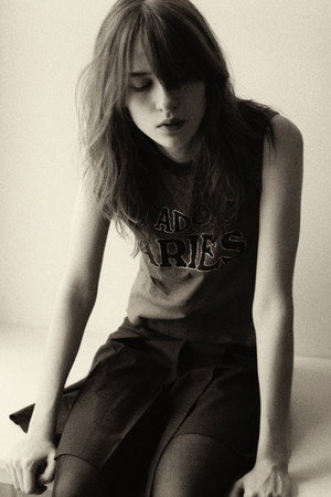 Maya Vekeman