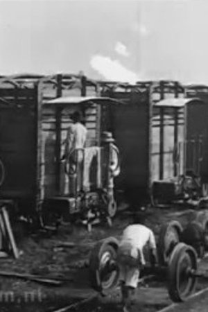 Nonton film Salon Train of the Governor General (1920) terbaru sub indo Nonton film Salon Train of the Governor General (1920) terbaru sub indo