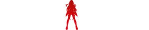 Corpse Princess — Logos 1