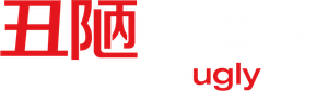 A Verdade Nua e Crua — Logos 1