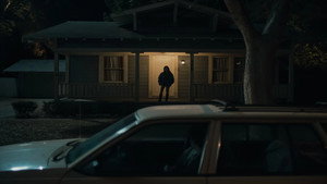 Images posters