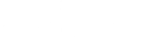 The French Connection
