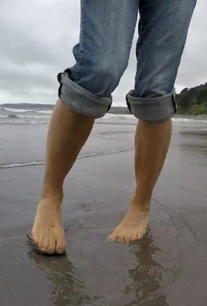 Twirl
