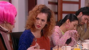 Still from Episode 71
