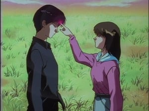 Yu Yu Hakusho: Season 3 Episode 28