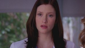 Grey’s Anatomy Season 5 Episode 21