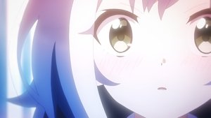 Princess Connect! Re:Dive: Saison 2 Episode 8