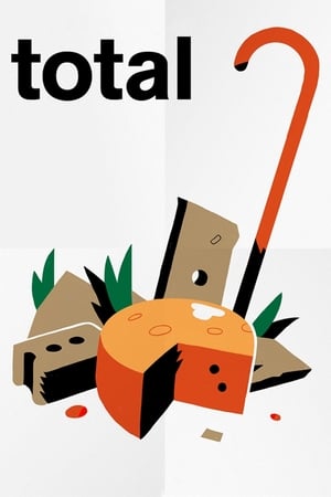 Poster Total (1983)