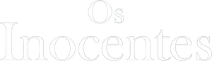 Os Inocentes — Logos 5