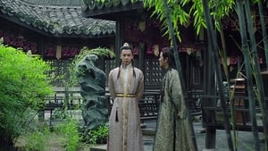 The Legend of the Condor Heroes: 1×44