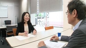 Incubating a More Active Life for Senior Citizens