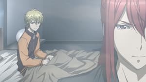 Zetsuen no Tempest: 1×13